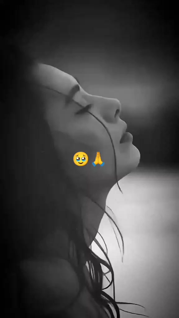 @Dama Gudata