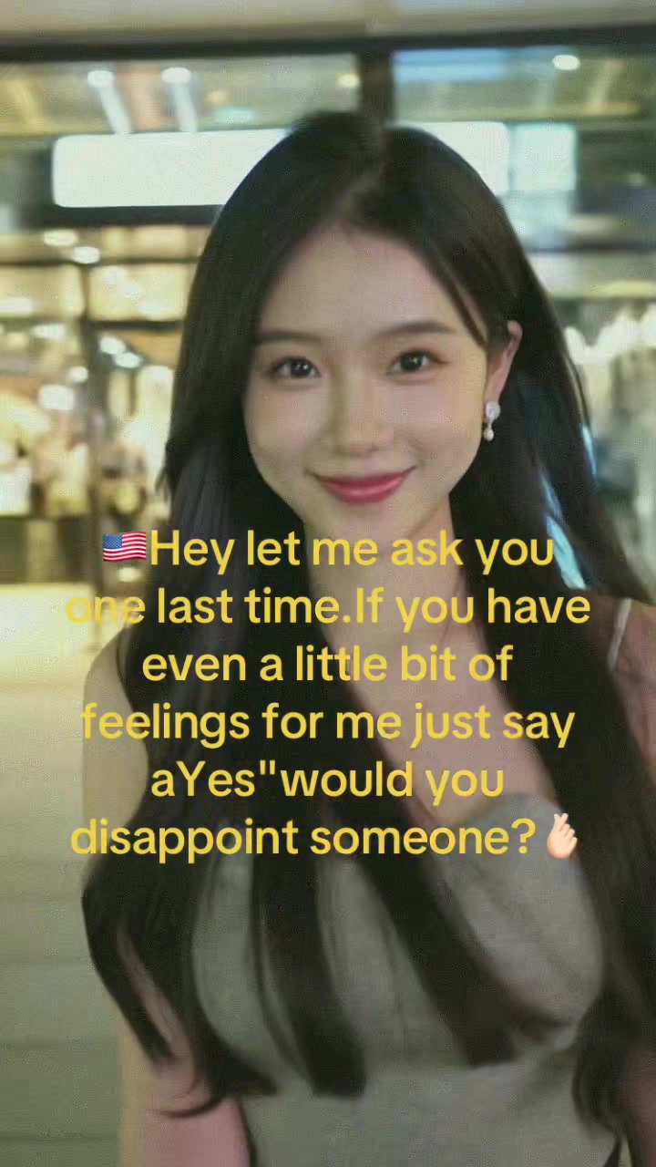 @Amelia💝
