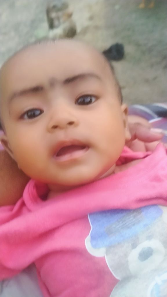 @mannuyadav