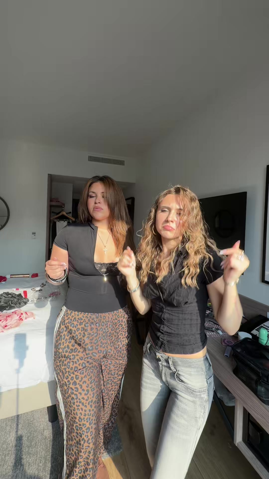 @Bogbandits
