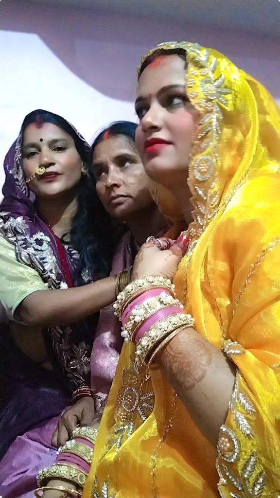 @𝘙𝘈𝘕𝘑𝘜 𝘠𝘈𝘋𝘈𝘝