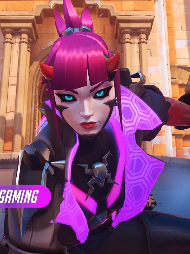 @KEZZER GAMING