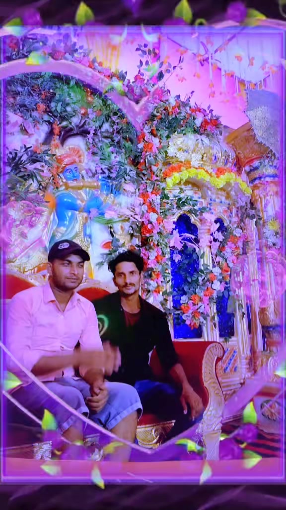 @AJAY  YADAV