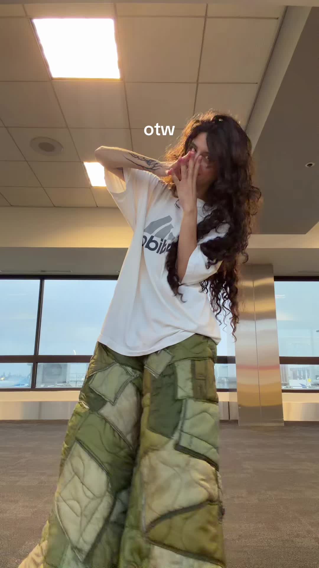 @lamb.wav