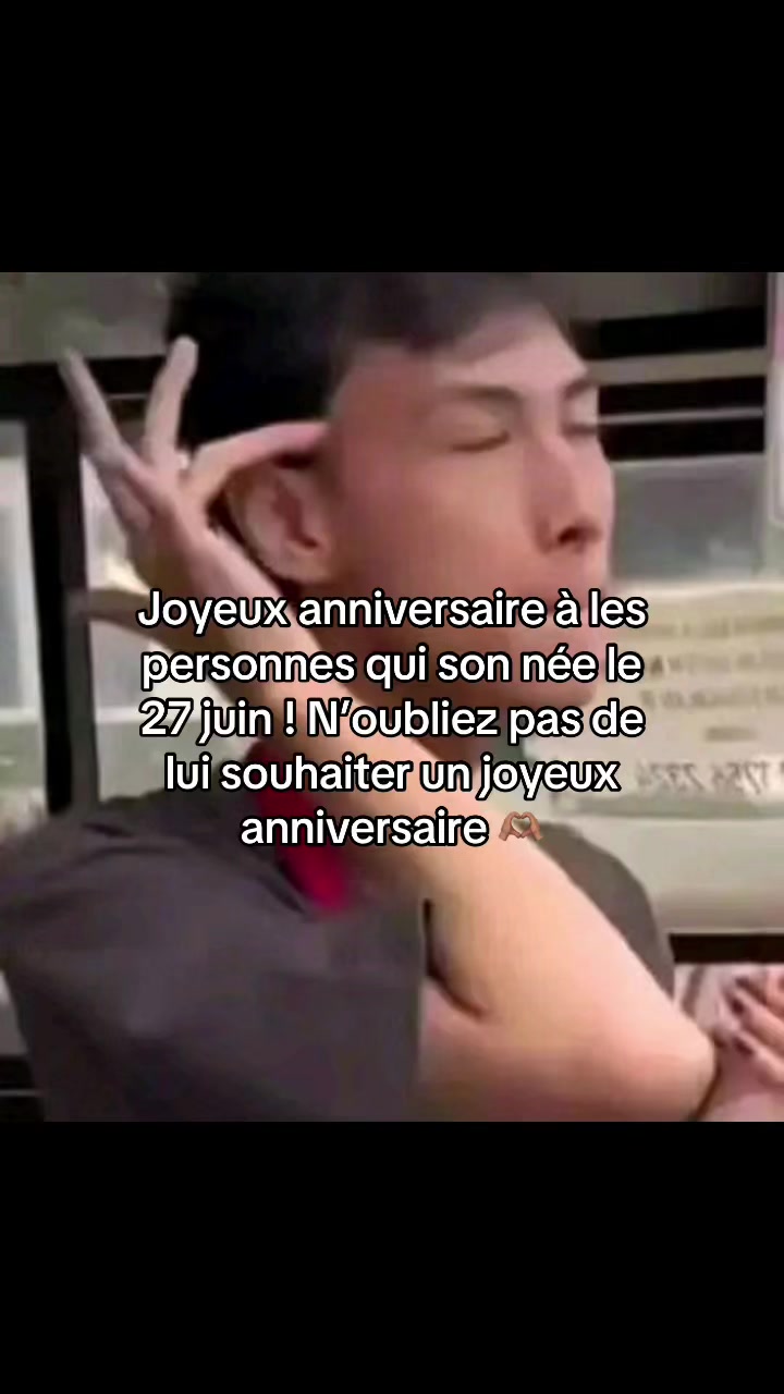 @❦_ ⟭⟬⁷𝓢𝓪𝓪𝓷𝓪..𝓨𝓷𝓻⟭⟬⁷_❦
