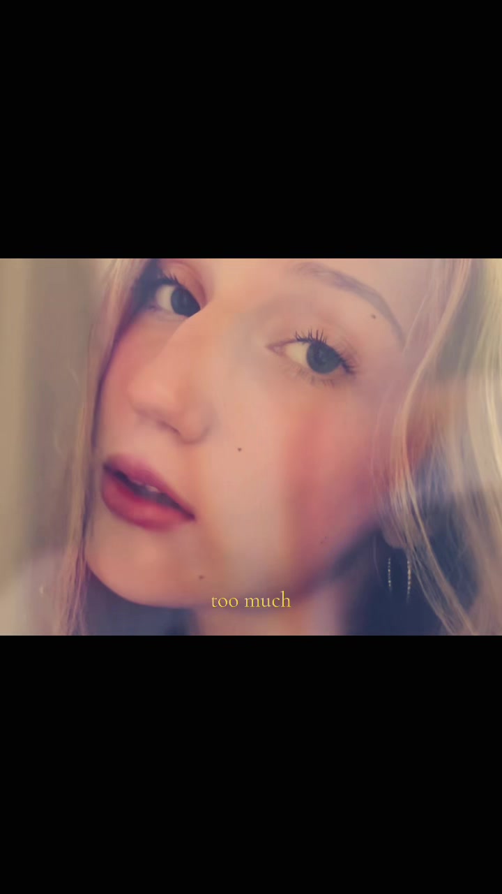 @тгк: Kraft🫩