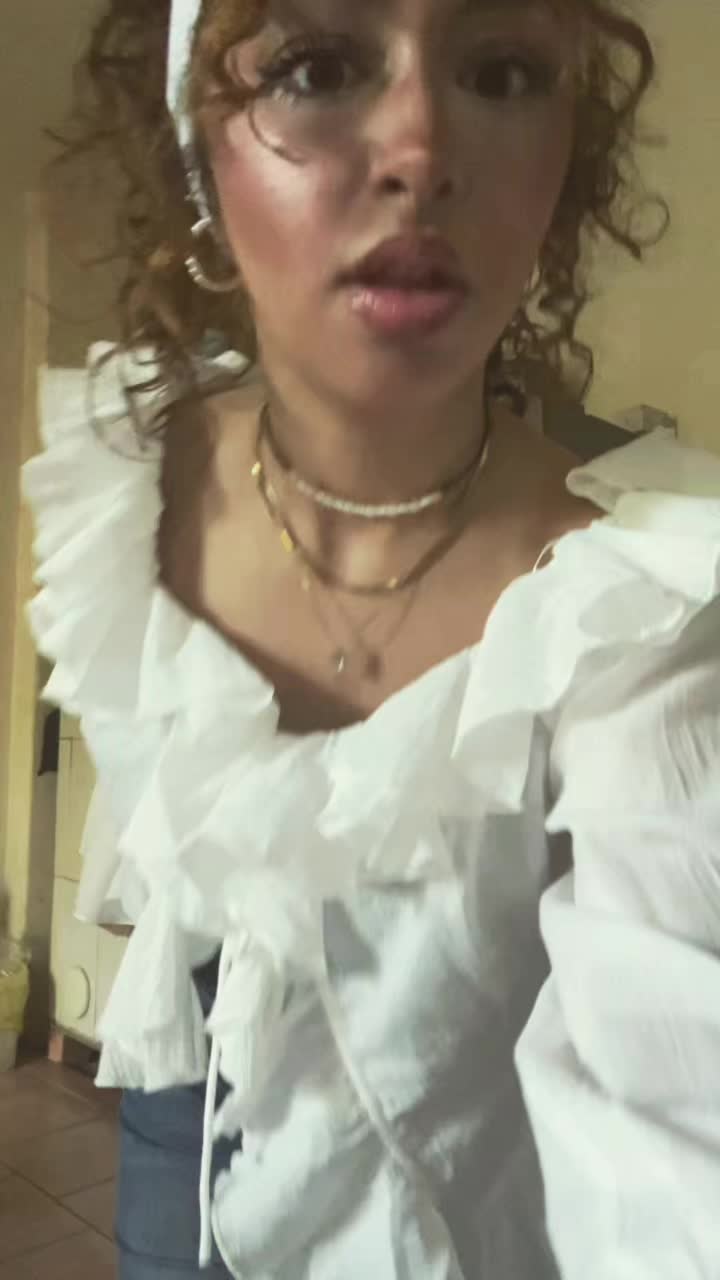 @نايلي✨