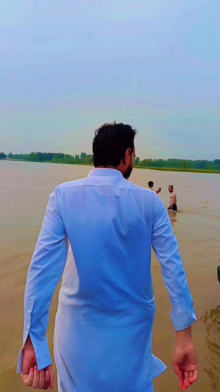 @Fahad Khan