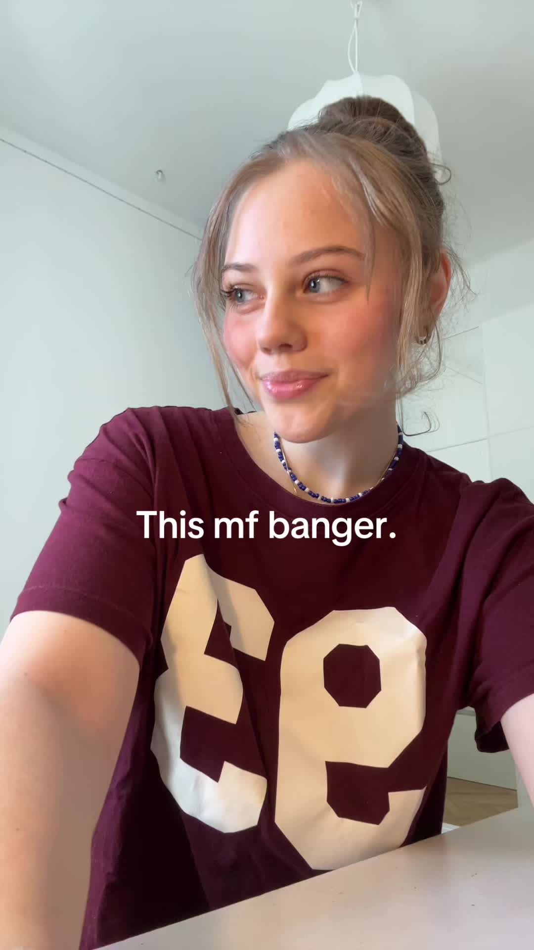 @eva🌸