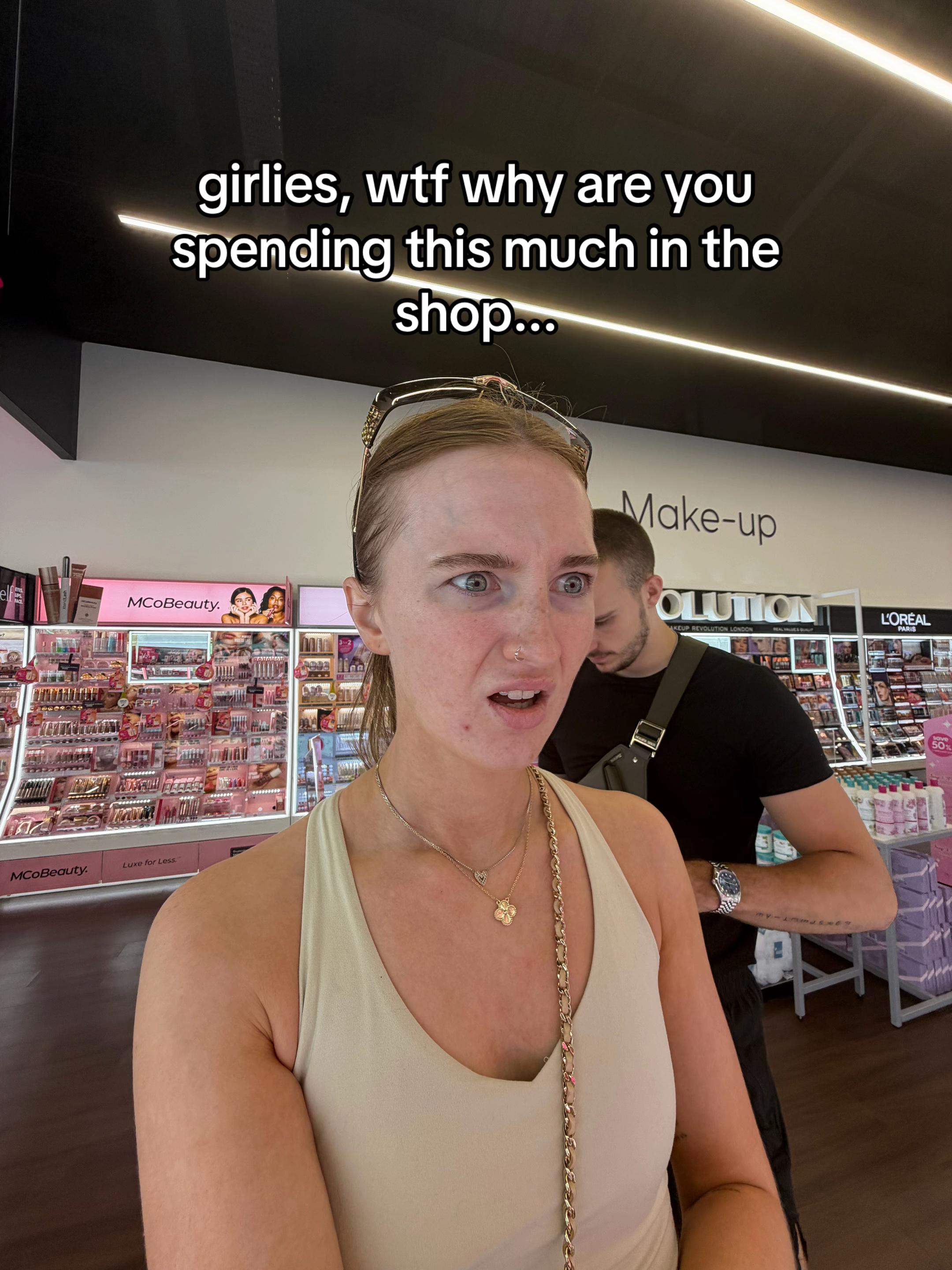 @roddersandnia