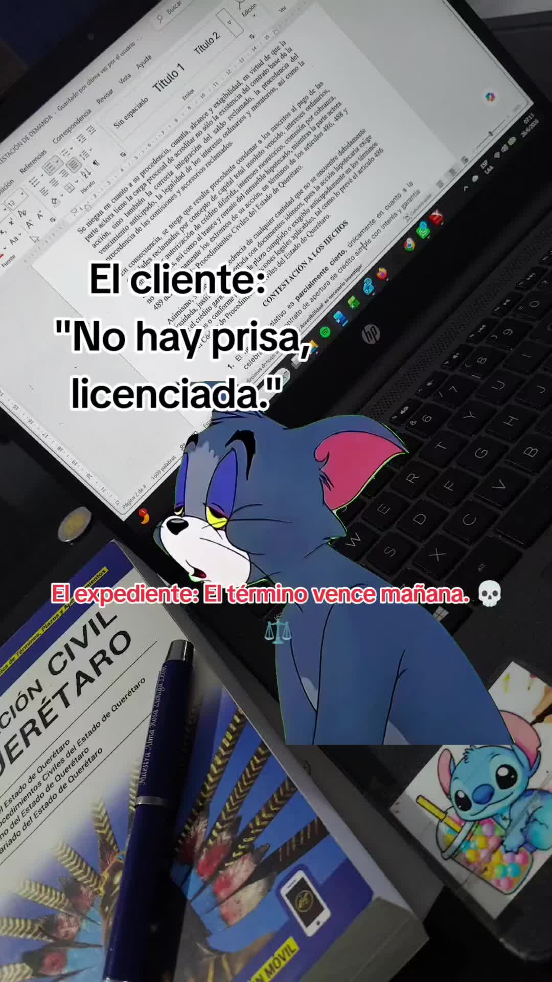 @Bell Mon Ame