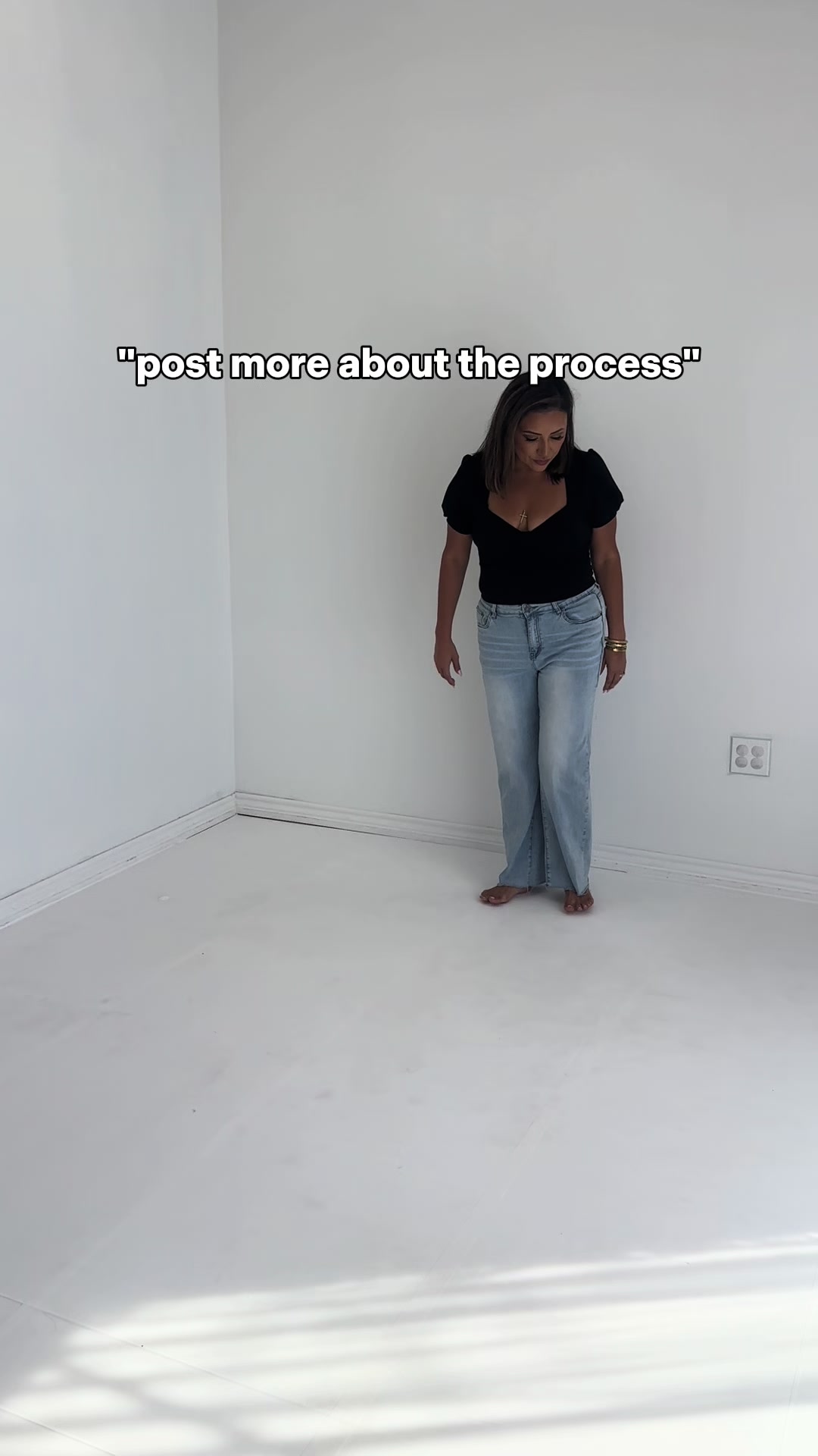 @Desiree Allums
