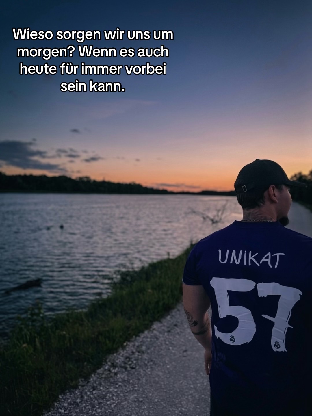 @Lxunikatkz_77