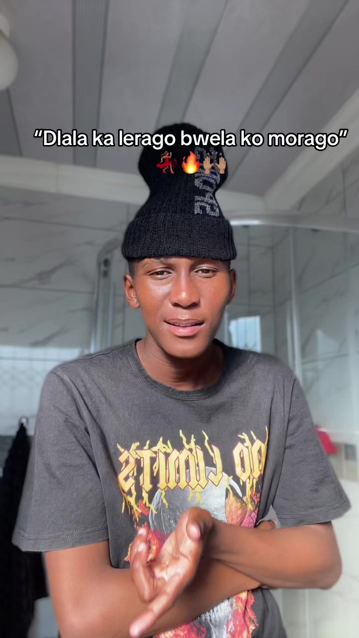 @hancho.xiv.00