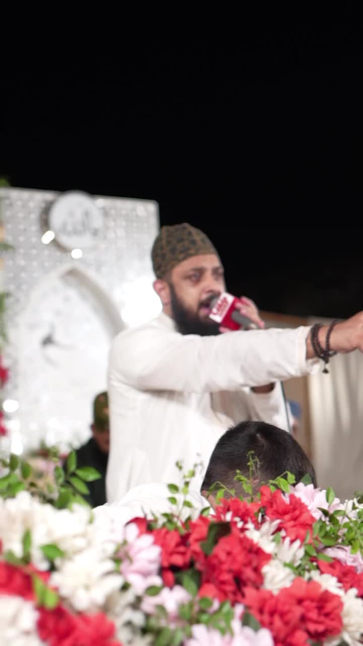 @Zohaib Ashrafi