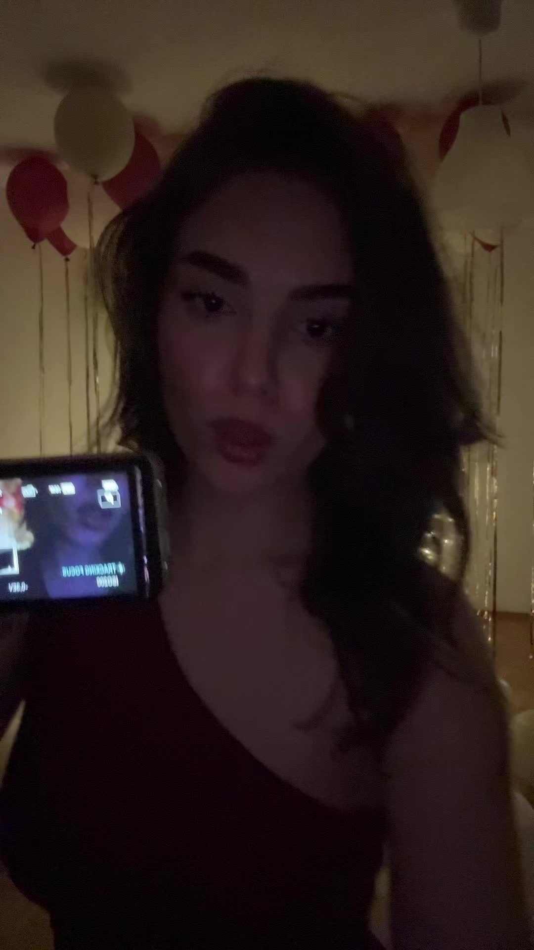 @резова