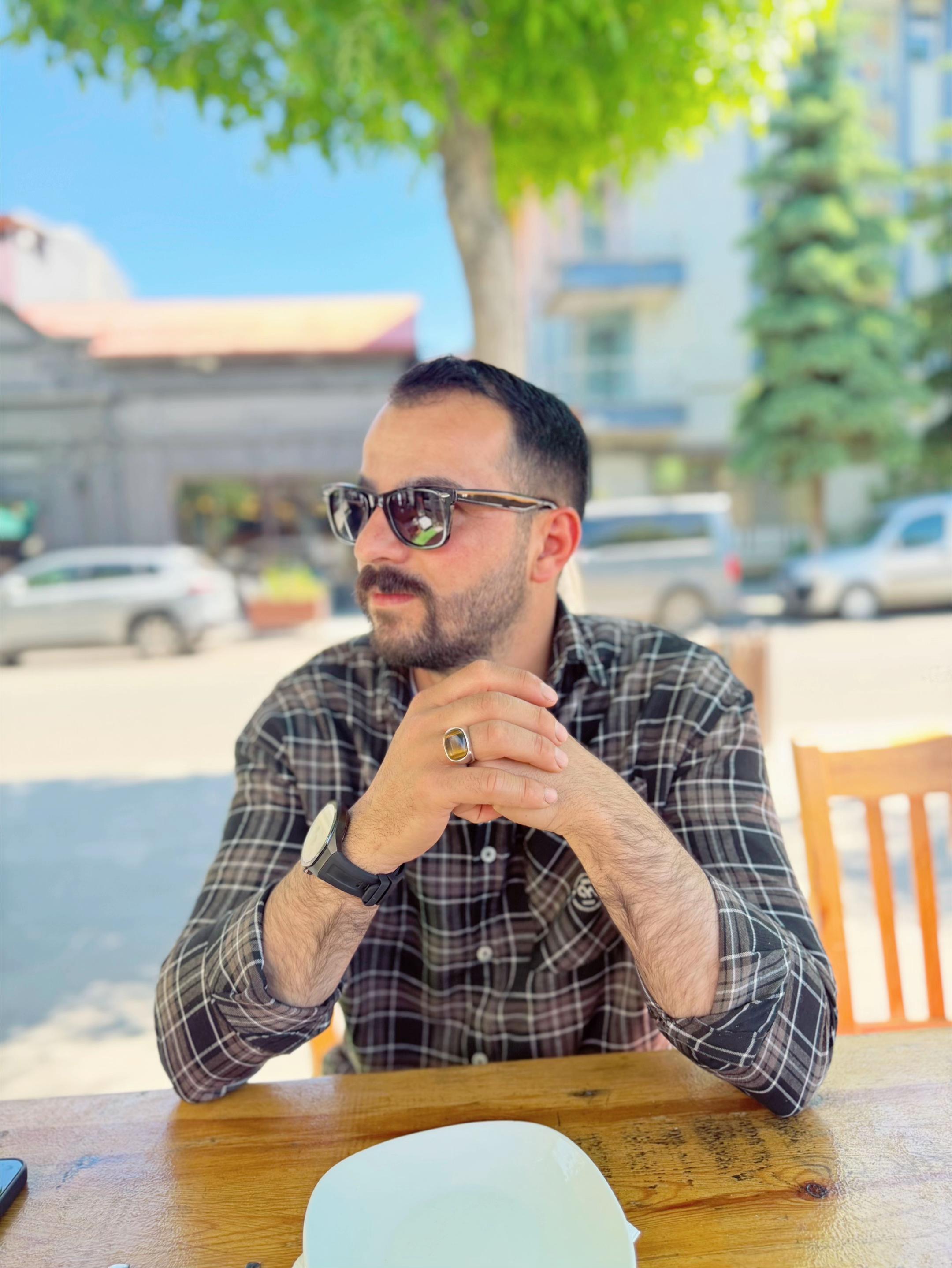 @&Ouml;zenşimşek75