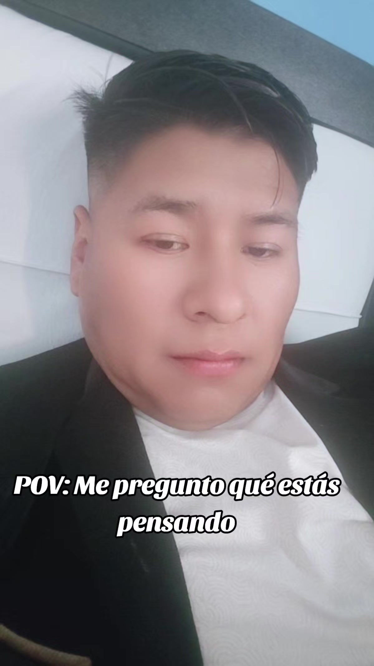 @🧗GONCHY🧗