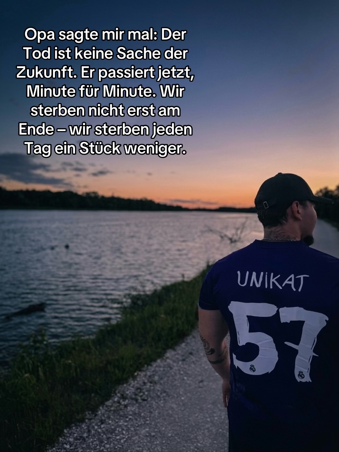 @Lxunikatkz_77