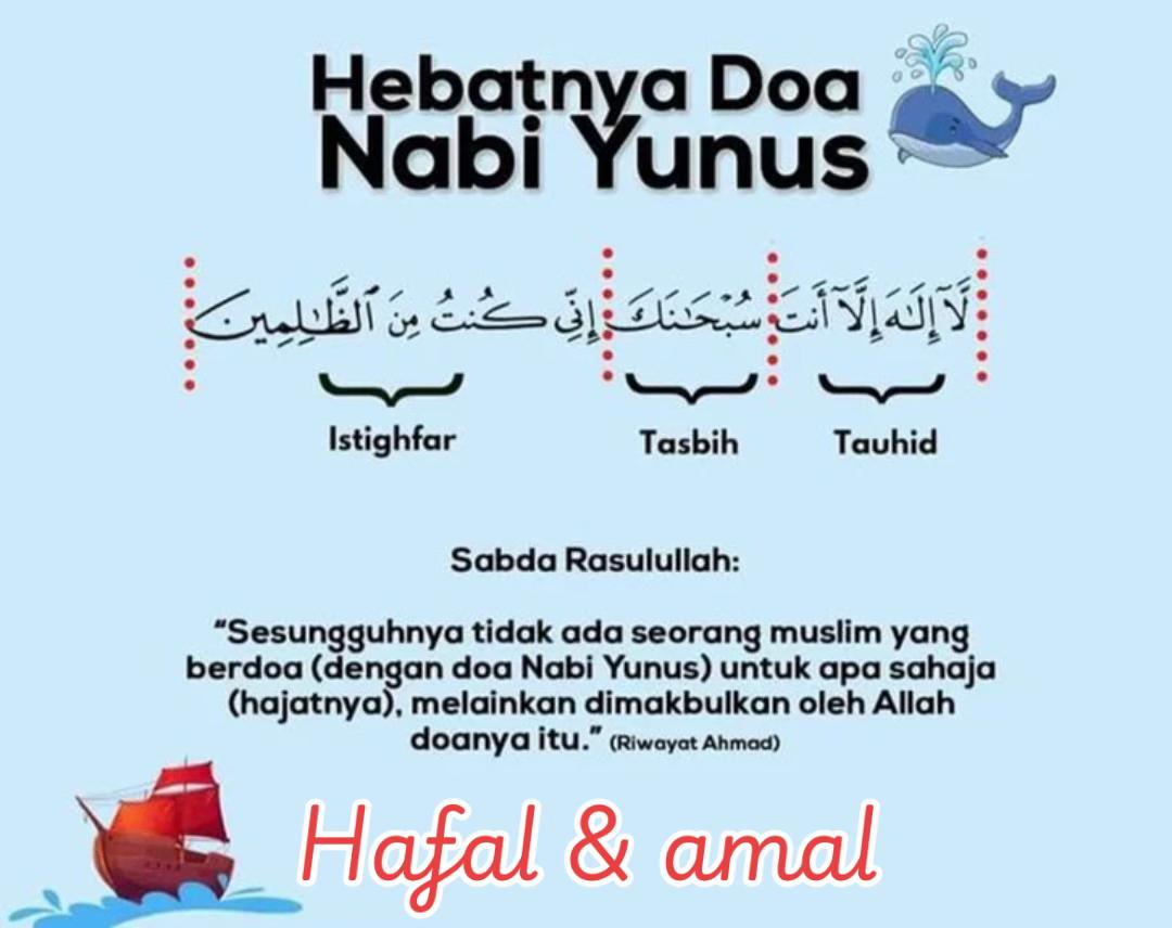 @FEEZA Villa NB Homestay Rembau