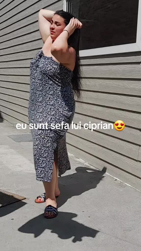 @Cipriancovaci18