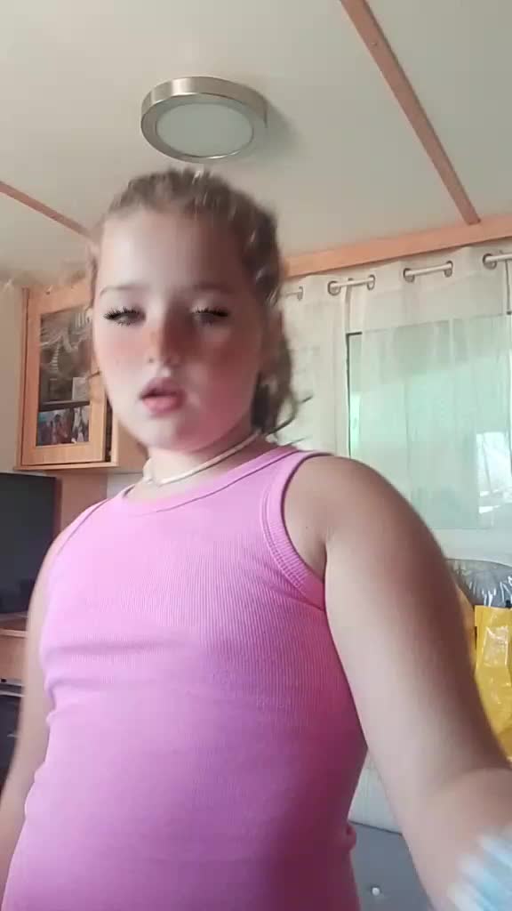 @Ja_Keith_Mathias_
