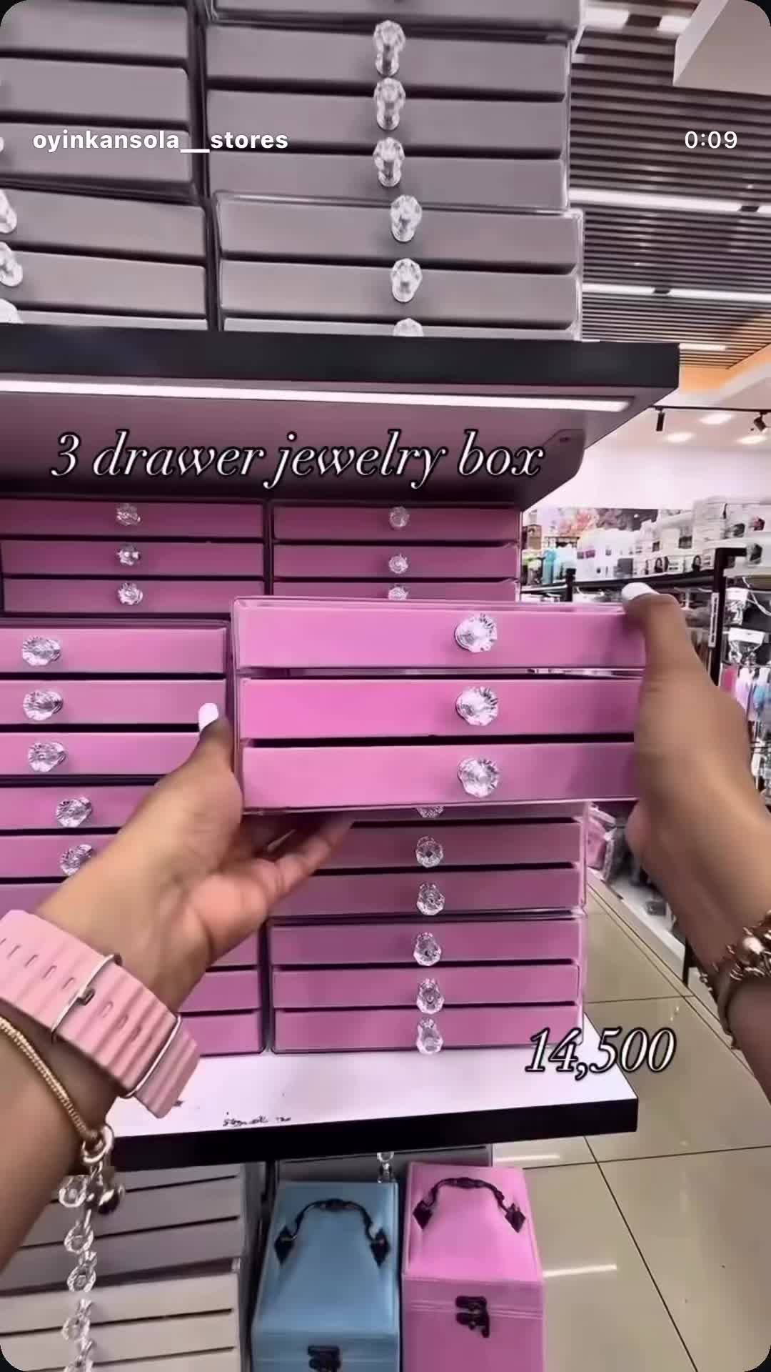 @Oyinkansola__stores