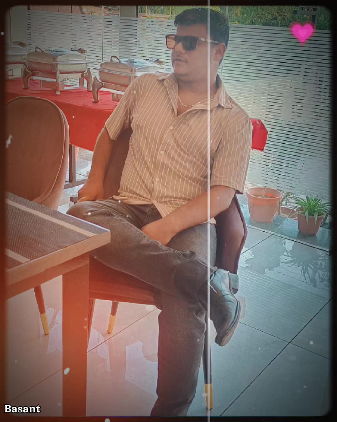 @Bikash sah
