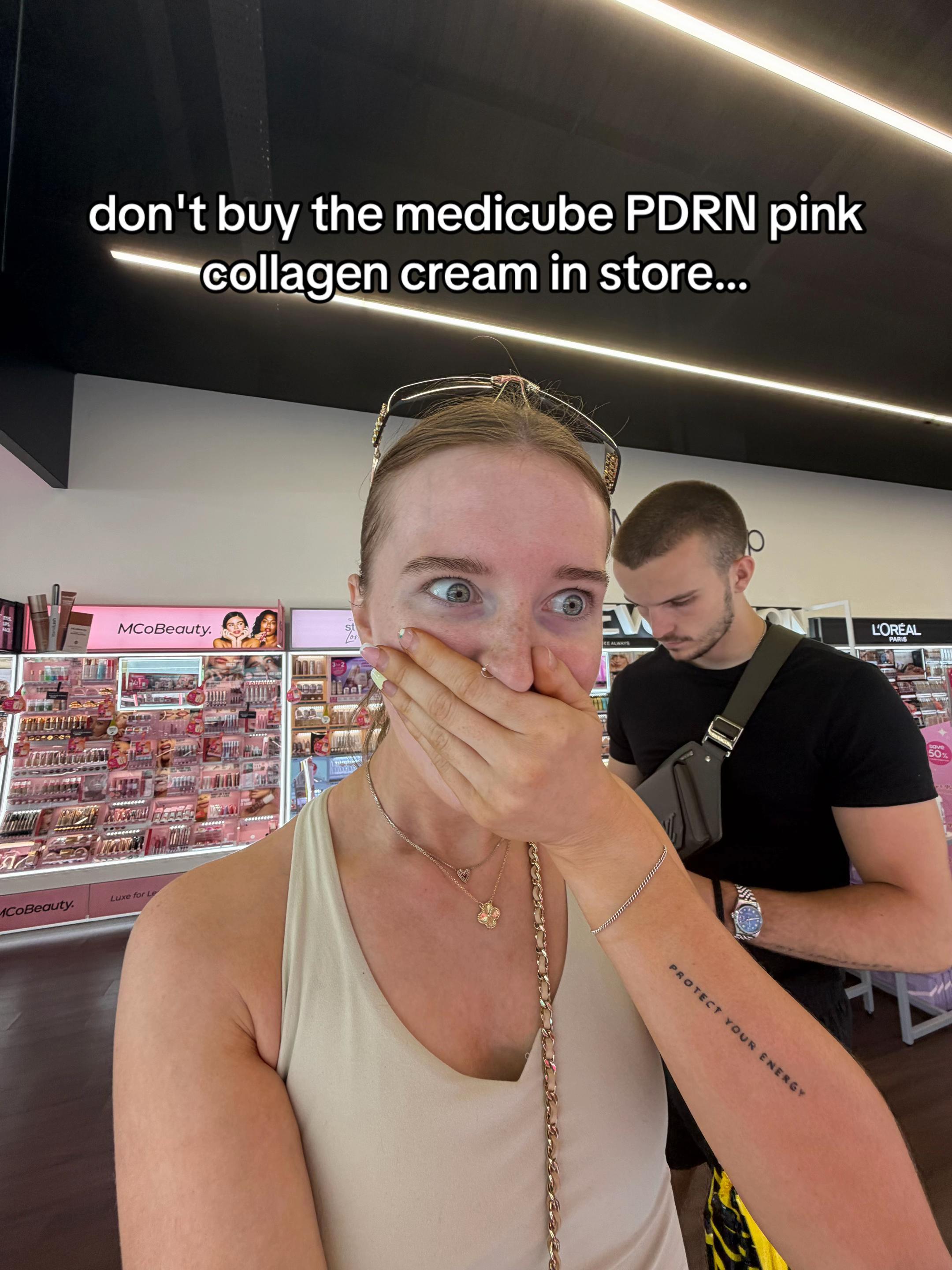 @roddersandnia