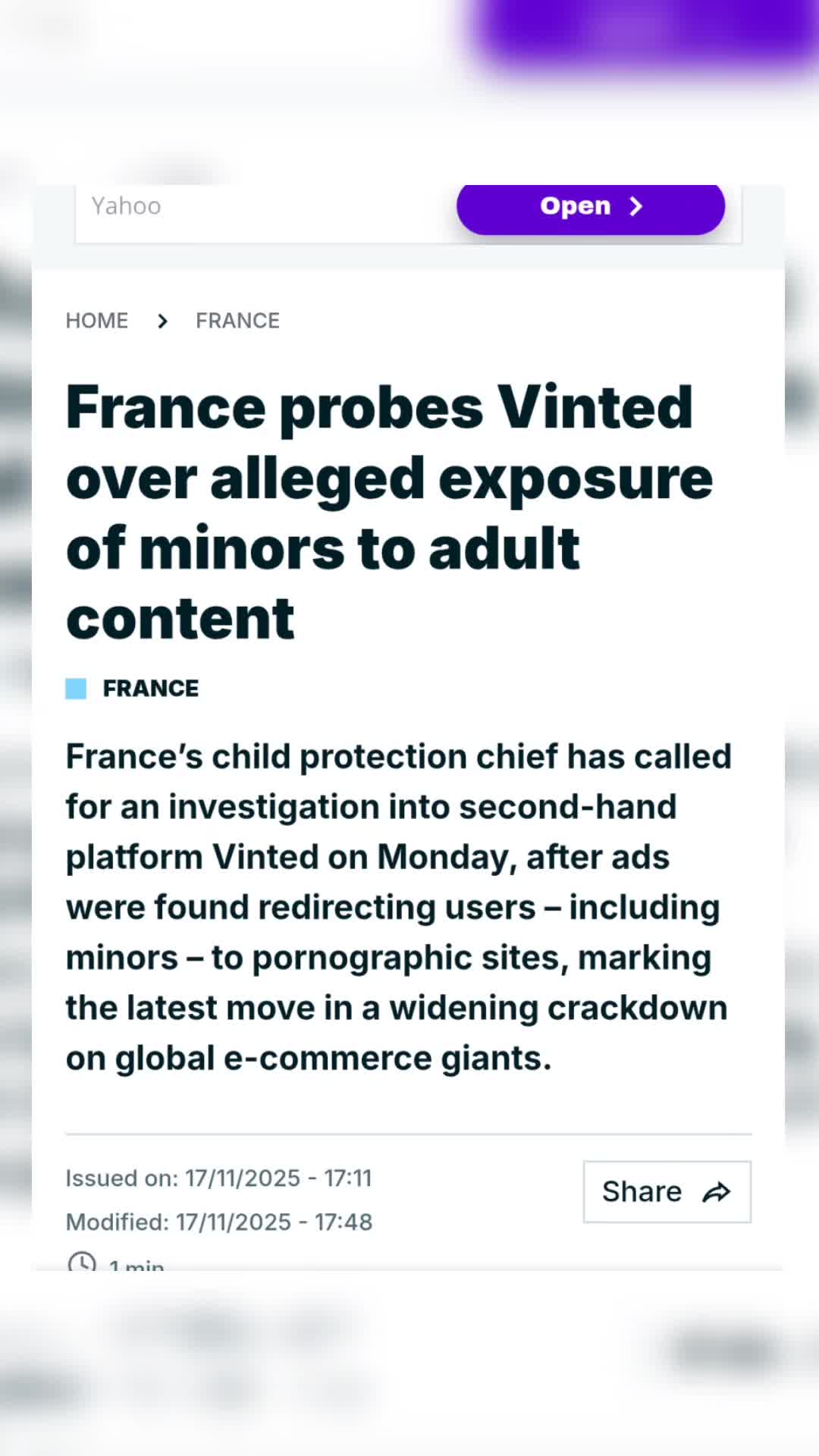 @꧁ঔৣ࿇̶W̶o̶l̶f̶࿇ঔৣ꧂
