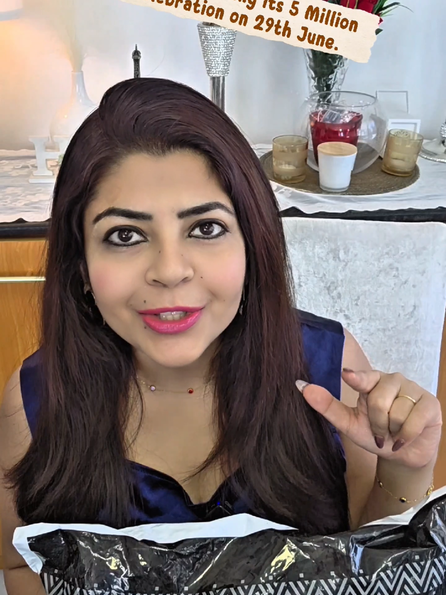 @Shweta Shrivastava