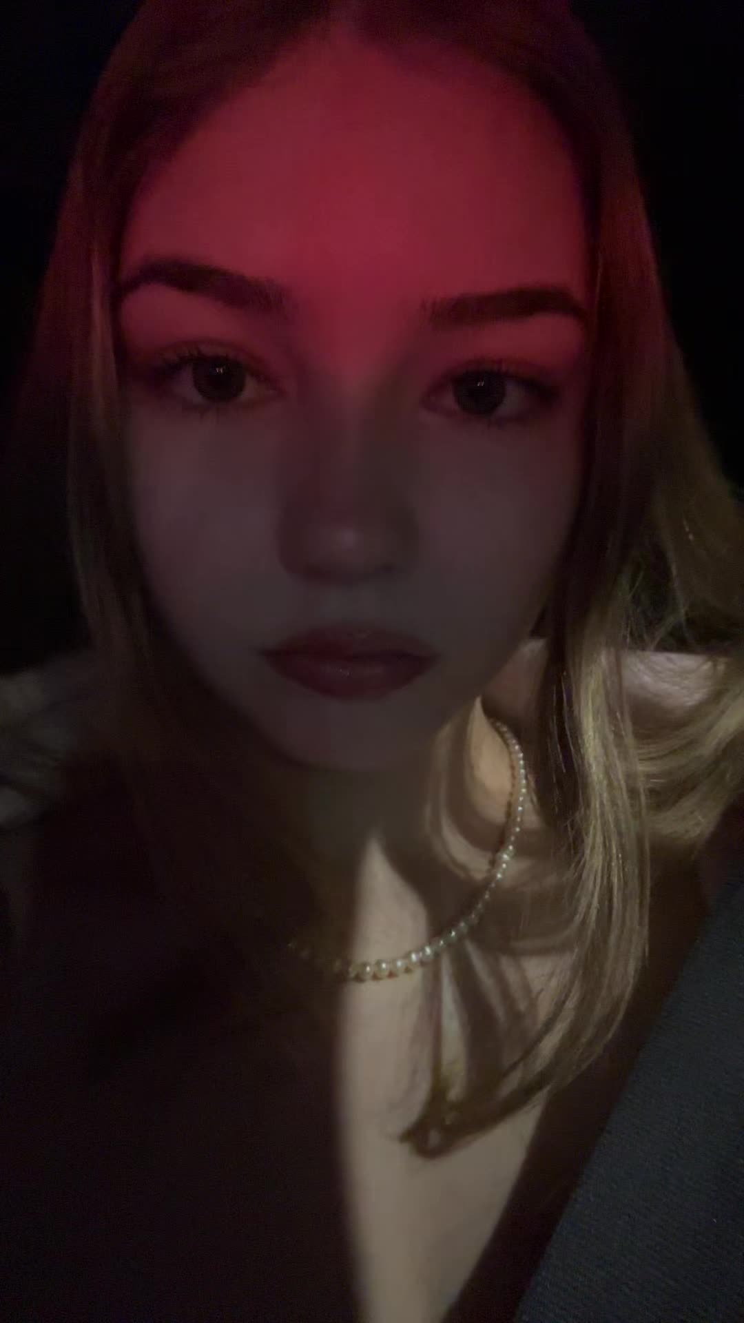 @bdhyxgav