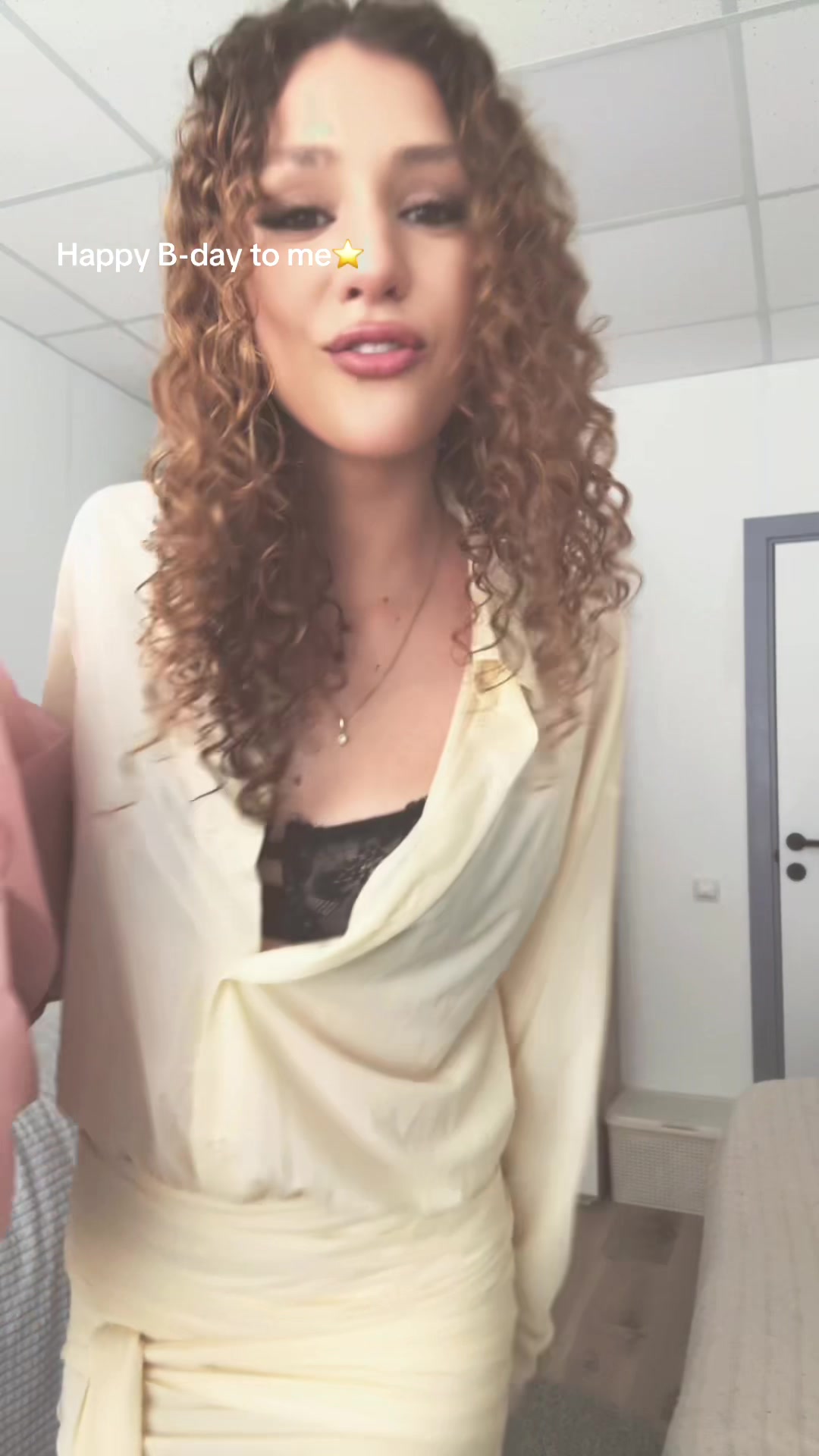 @kizzy_l