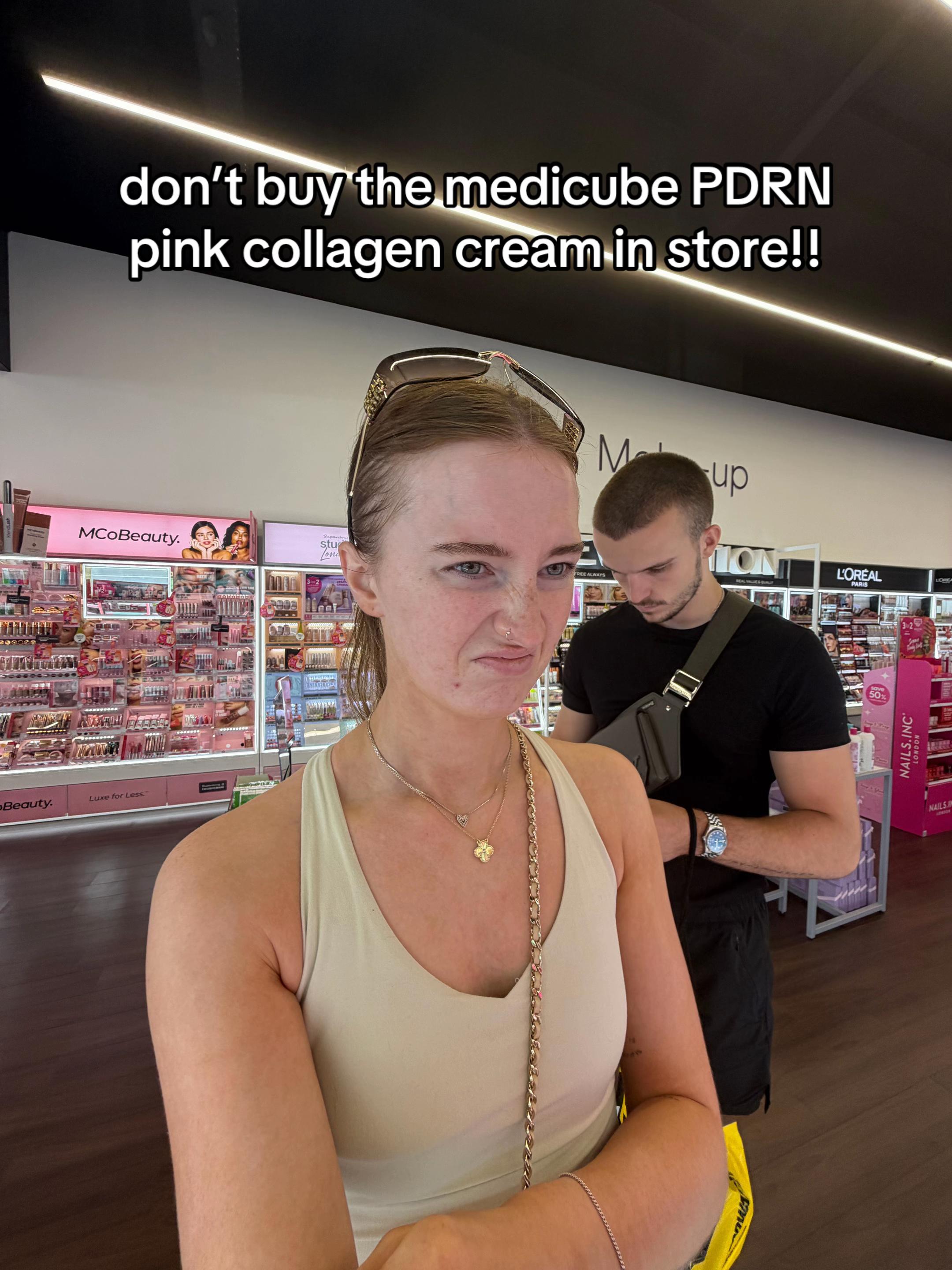 @roddersandnia
