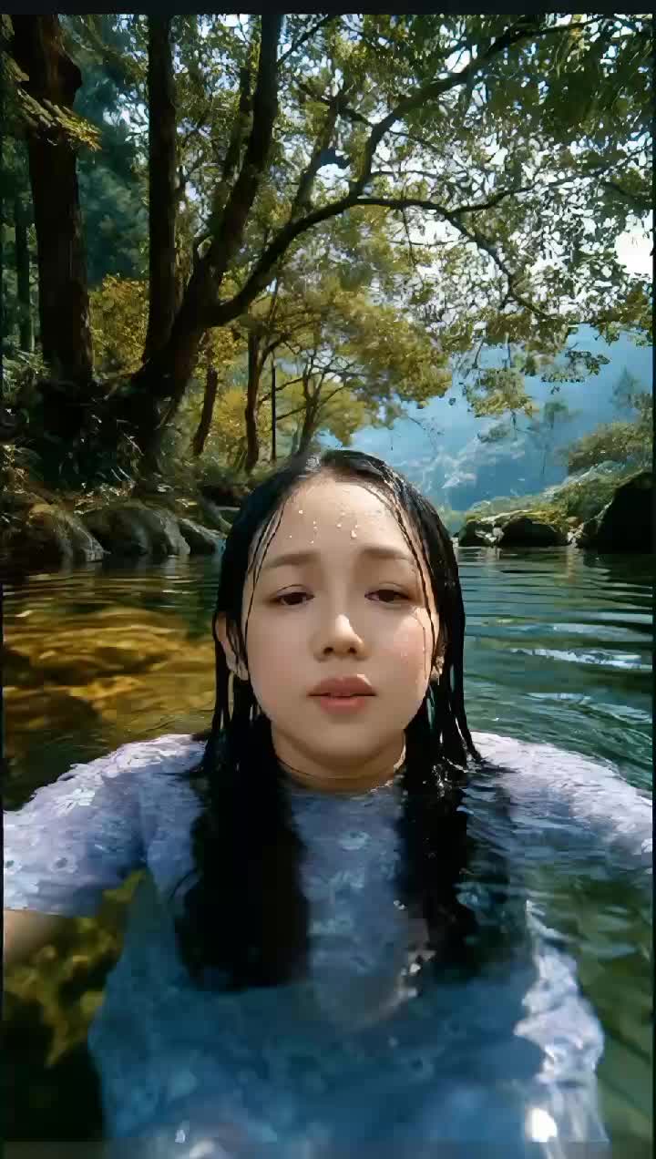 @henoy/1808