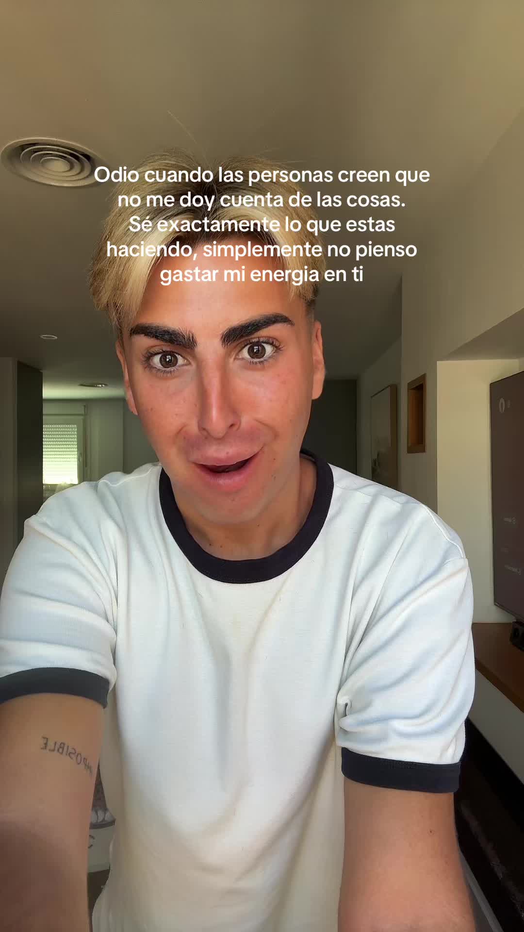 @&alpha;lexmancera
