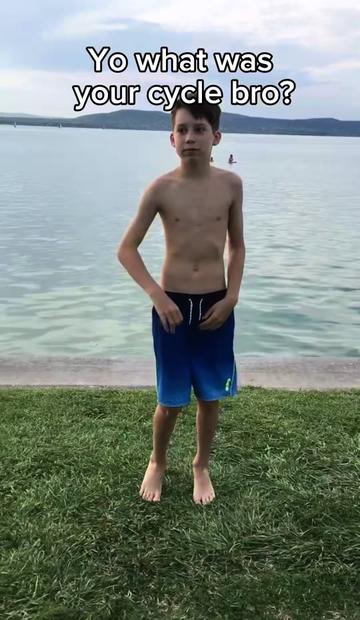 @𝒍𝒆𝒐𝒏𝒏.𝒇𝒊𝒕𝒏𝒆𝒔𝒔