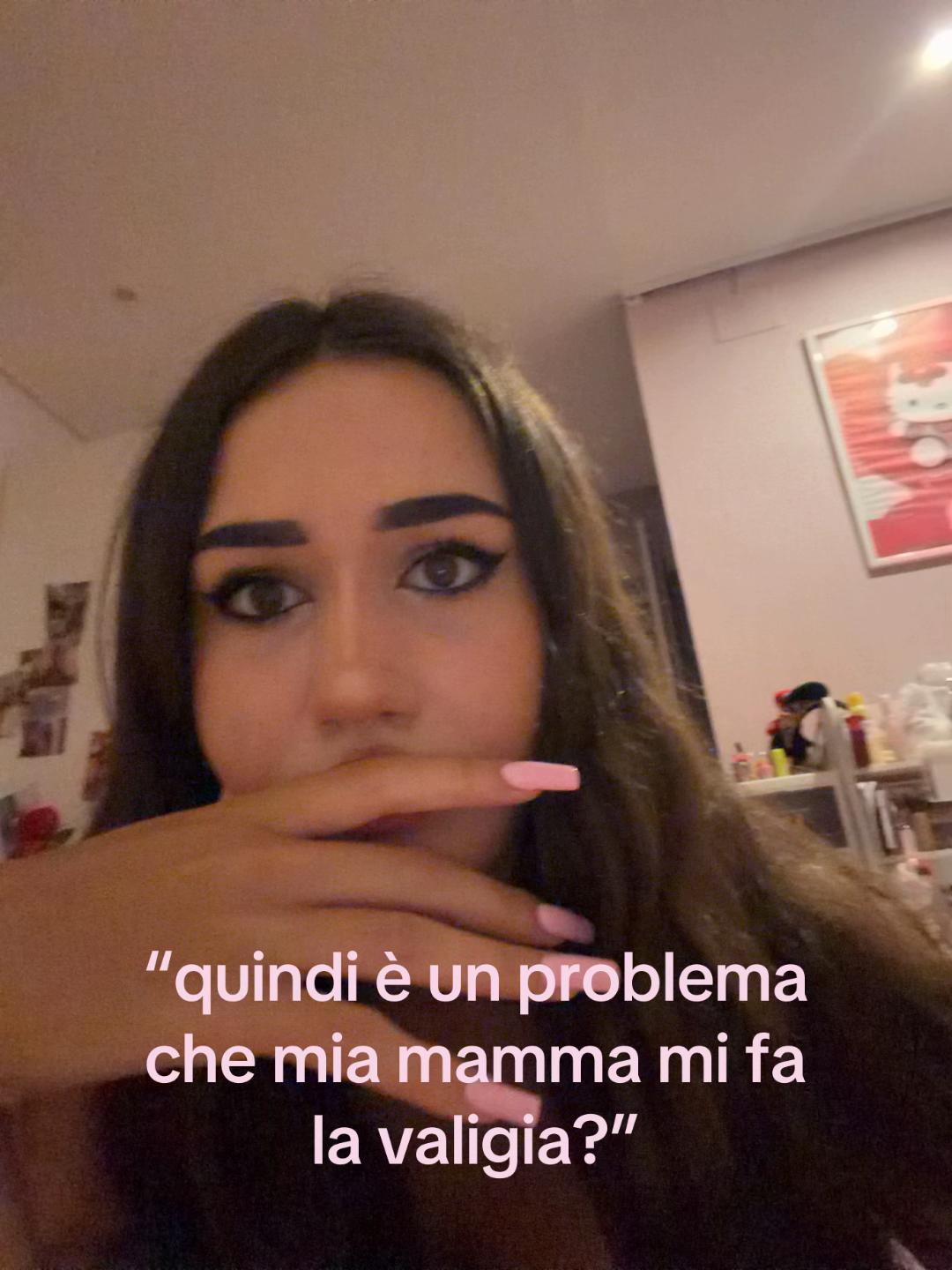 @polpetta