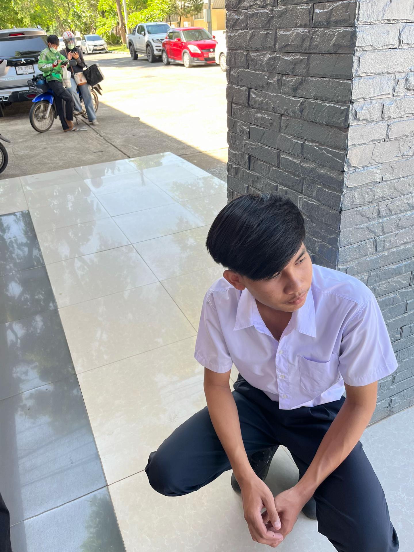 @พีรวิชญ์ฯ.