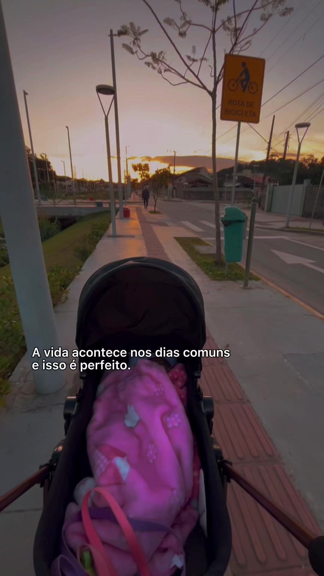 @Andressa Fonseca