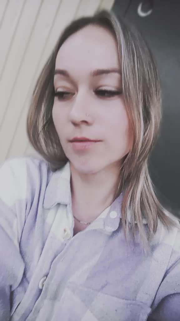 @Viktorya Karlova