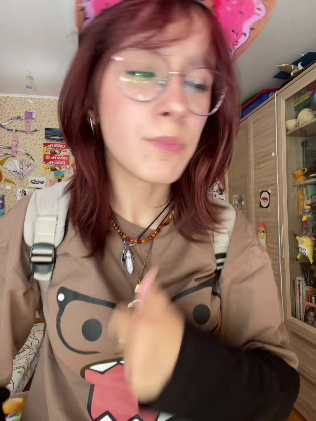 @асина ч