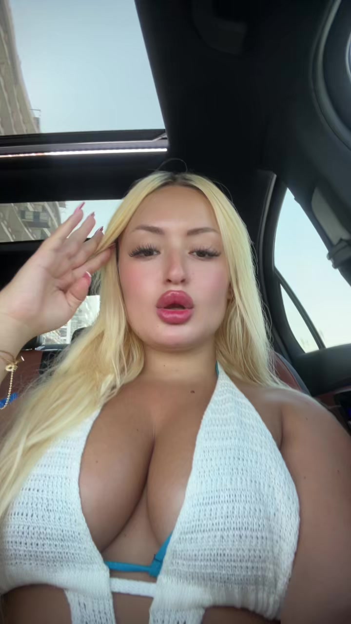 @Yarinpotaz