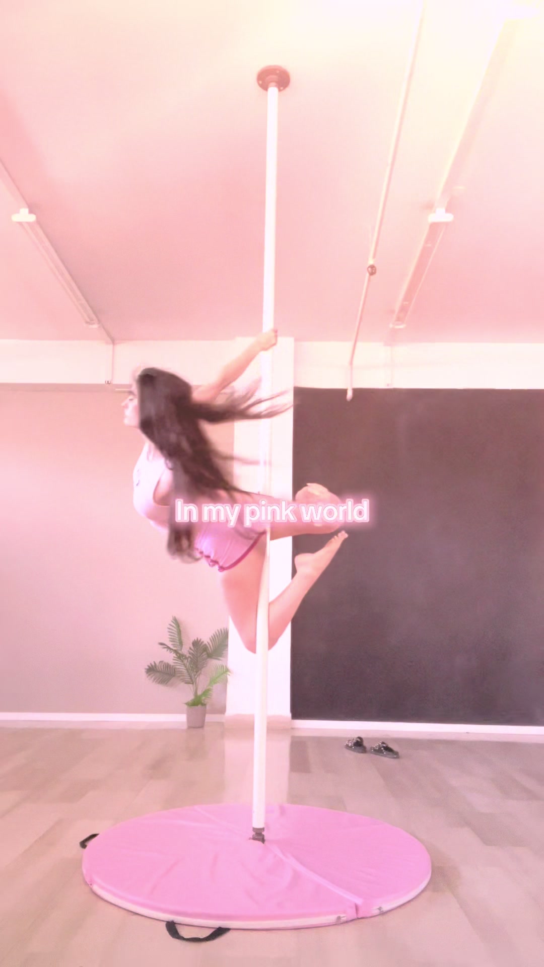 @Teabag_fairy