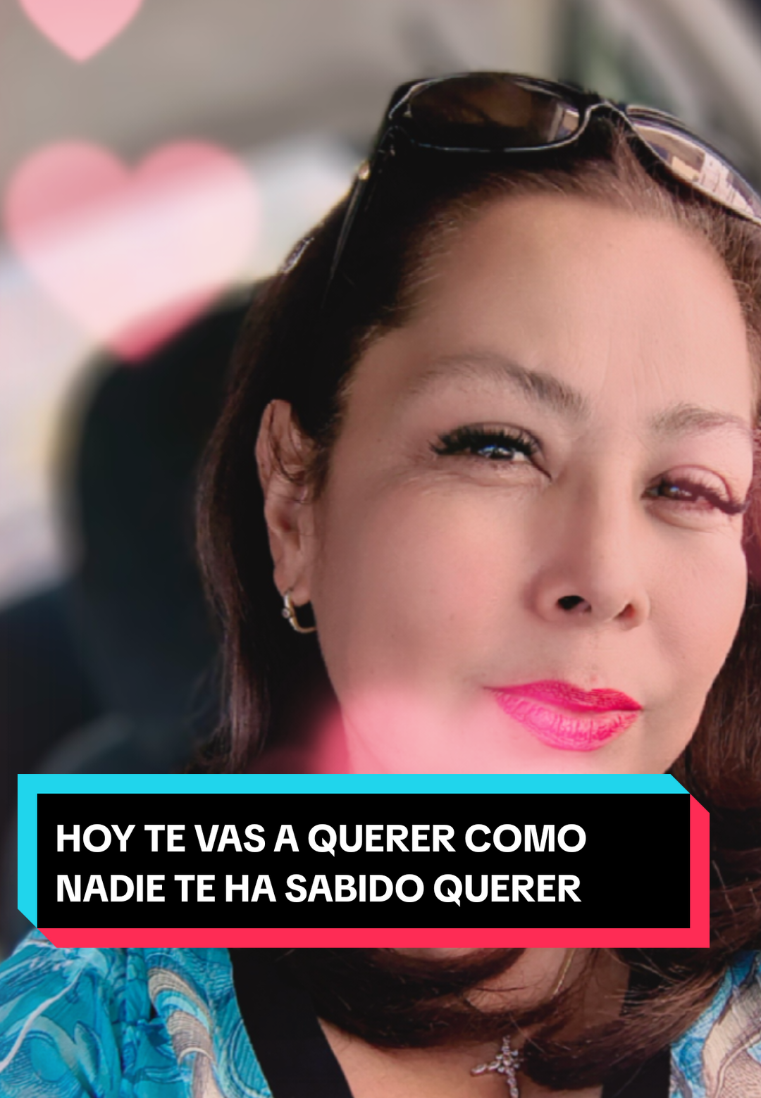 @Dalia Martinez Soto