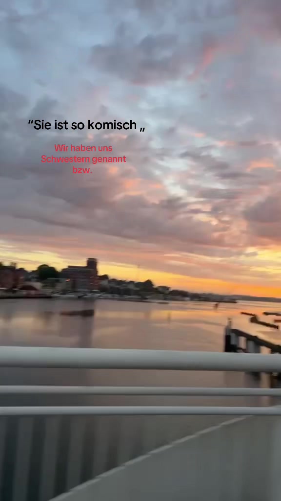 @𝒥𝑜𝒶𝓃𝒶💕