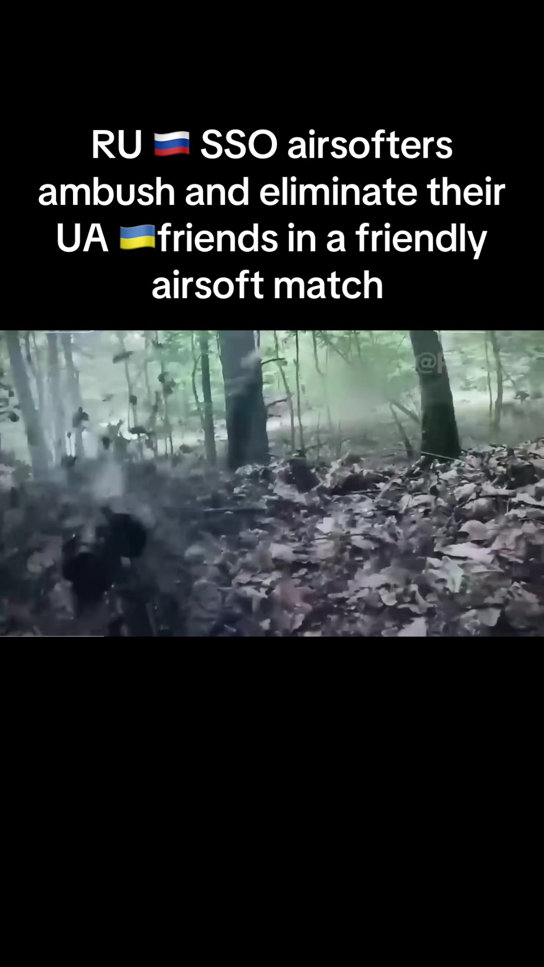 @flomgi 🇷🇺