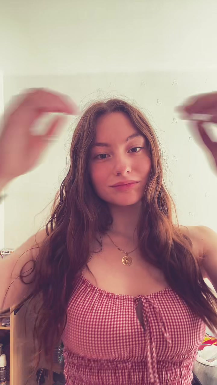 @Nadia P&eacute;rez