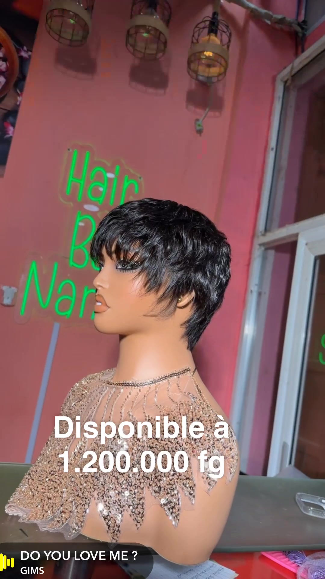 @Hair By Nante 💇🏾&zwj;♀️🚨💵🤩