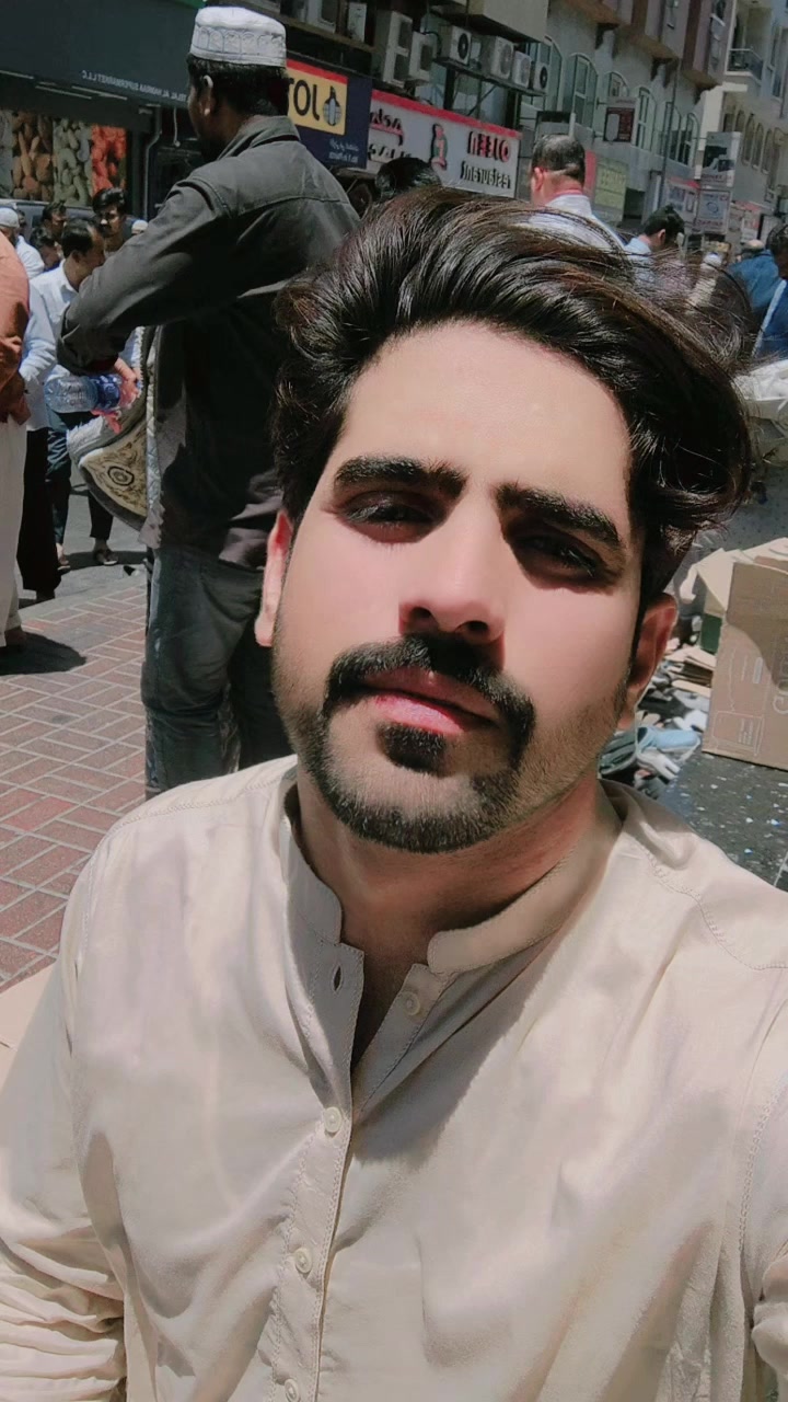 @USMAN kHAN DAHA G🦅🥷&hearts;️